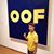 Joe Feichtel's profile image