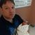 Robert Lydon's profile image