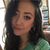 Kimberly Garver's profile image