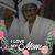LaMarr Love's profile image