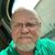 Joe Sullivan's profile image