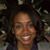 Lakisha Willis's profile image