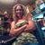 Karen Phillips's profile image