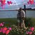 Robert Luckie's profile image