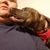 Michael Klassy's profile image