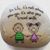 Stephanie Allison Helbig's profile image