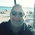 Darrell Lewis's profile image