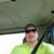 Kristopher Blauser's profile image