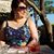 Melissa Watson's profile image