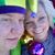 Wendy Banghart Kuykendall's profile image