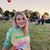 Kameryn Hamilton's profile image