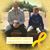 Michele Brantley Harrison's profile image