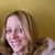 Lisa Cleary Wilson's profile image