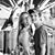 Kaetlynn Kirkpatrick's profile image