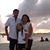 Leticia Galicia's profile image