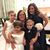 Angie Bradley-Barnes's profile image