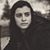 Monet Valencia's profile image