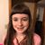 Tracey Dickson Millwood's profile image