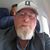 Jim Skadowski's profile image