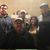 Andy Sifuentes's profile image