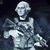 Nicanor Armenta Gonzalez's profile image