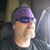 Brian Cousineau's profile image