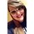 Jessica Nelson's profile image