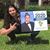Sheri Kleinman Dominguez's profile image
