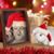 Marty Kurtz's profile image