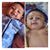 Amrita Singh's profile image