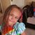 Kelly Greene's profile image