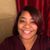 Sharie Love's profile image