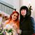 Karen Porteous's profile image