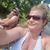 Jana Holmes's profile image