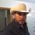 Mario Elizondo's profile image