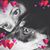 Janet Guzzo Marron's profile image