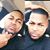 Carlos Dorsey's profile image
