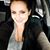 Christi M. Llamas's profile image