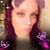 Brittany Quiala's profile image