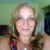 Jeannie Blake's profile image