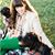 Tiffany Van Der Hyde's profile image