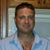 Keith Labov's profile image
