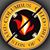 Christen Mattia's profile image