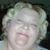 Melody Welch's profile image
