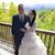 Breanna Combs's profile image