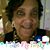Karla Davis's profile image