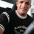 Sergio Araujo's profile image