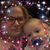 Karen Eliza Rhuberg's profile image