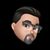 Joel Icon Morales's profile image