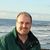 Richard Taylor's profile image